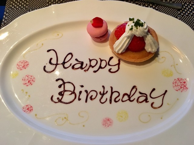 さよ3477さんが投稿したシーサイドホテル舞子ビラ神戸 兵庫 舞子 の口コミ詳細 食べログ