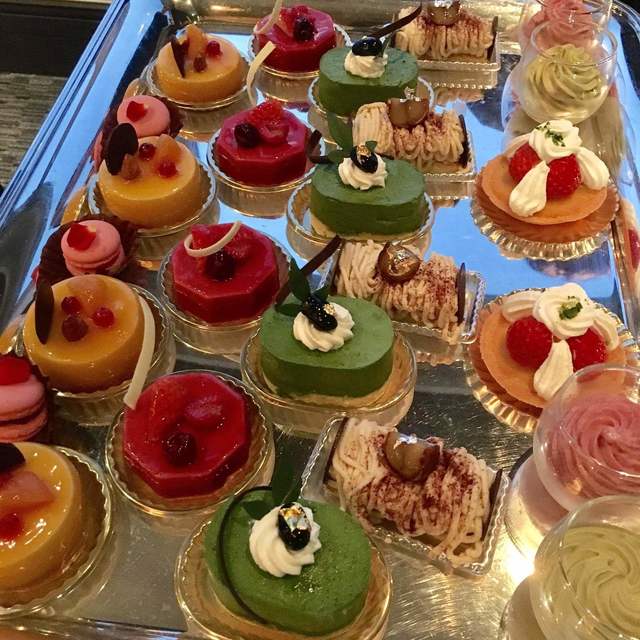 さよ3477さんが投稿したシーサイドホテル舞子ビラ神戸 兵庫 舞子 の口コミ詳細 食べログ