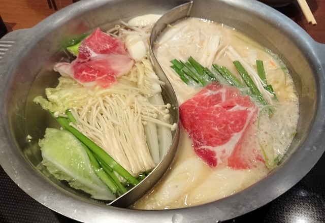 閉店 すきしゃぶ亭 バイキング イオン茨木店 宇野辺 しゃぶしゃぶ 食べログ 閉店 すきしゃぶ亭 バイキング イオン茨木店 宇野辺 しゃぶしゃぶ 食べログ