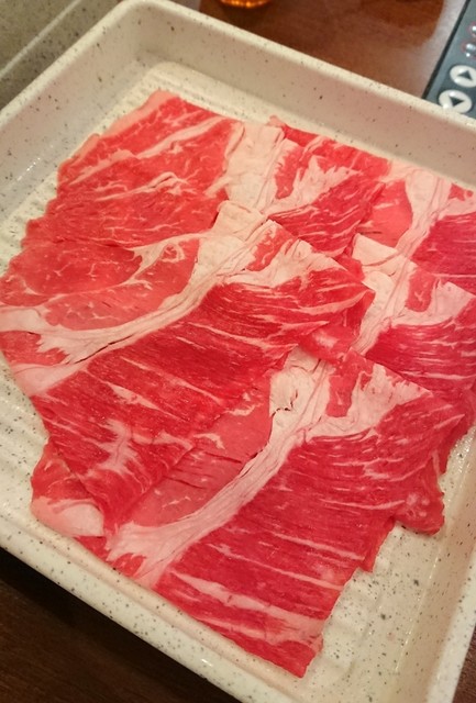 閉店 すきしゃぶ亭 バイキング イオン茨木店 宇野辺 しゃぶしゃぶ 食べログ 閉店 すきしゃぶ亭 バイキング イオン茨木店 宇野辺 しゃぶしゃぶ 食べログ