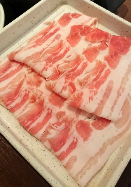 閉店 すきしゃぶ亭 バイキング イオン茨木店 宇野辺 しゃぶしゃぶ 食べログ 閉店 すきしゃぶ亭 バイキング イオン茨木店 宇野辺 しゃぶしゃぶ 食べログ
