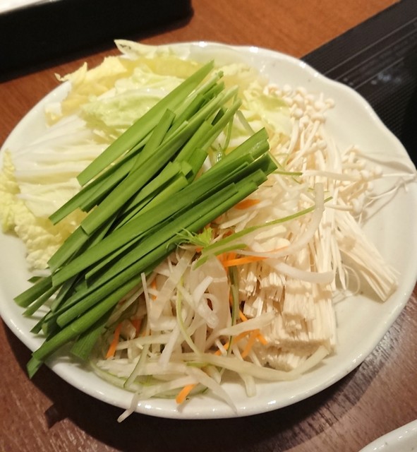 閉店 すきしゃぶ亭 バイキング イオン茨木店 宇野辺 しゃぶしゃぶ 食べログ 閉店 すきしゃぶ亭 バイキング イオン茨木店 宇野辺 しゃぶしゃぶ 食べログ