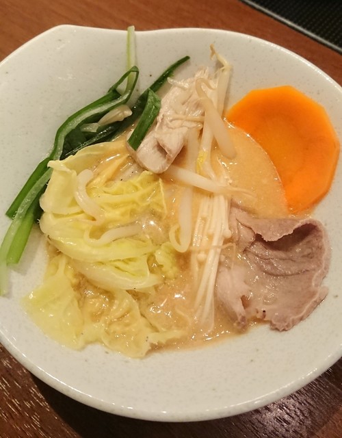 閉店 すきしゃぶ亭 バイキング イオン茨木店 宇野辺 しゃぶしゃぶ 食べログ 閉店 すきしゃぶ亭 バイキング イオン茨木店 宇野辺 しゃぶしゃぶ 食べログ