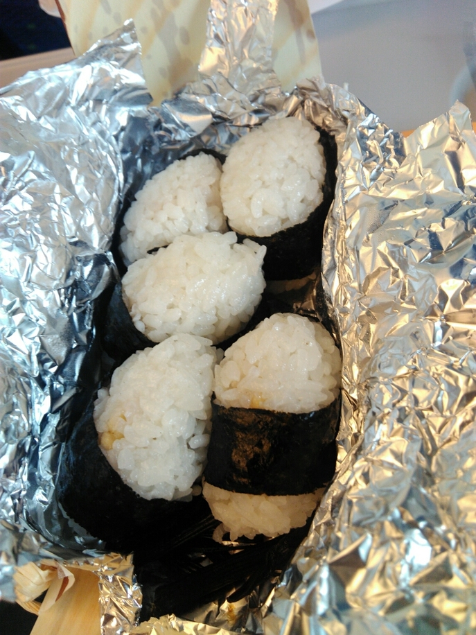 hoshi10さんの「行った(口コミ)」お店一覧 [食べログ]