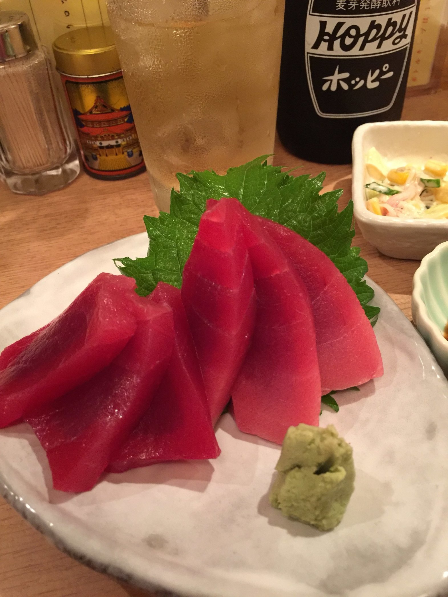 てんぐ name=