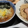 松戸富田麺業