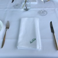 リストランテ･ヒロ チェントロ 丸ビル店 - 