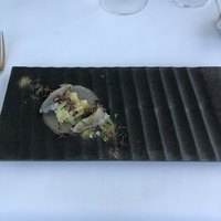 リストランテ･ヒロ チェントロ 丸ビル店 - 
