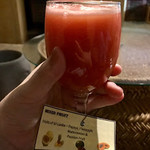 Jetwing Ayurveda Pavilions - 