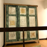 Jetwing Ayurveda Pavilions - 