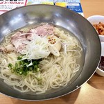 ガスト - 