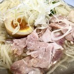 ガスト - 