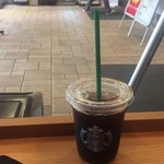 スターバックス・コーヒー - 