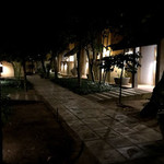 Jetwing Ayurveda Pavilions - 