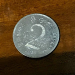 Jetwing Ayurveda Pavilions - 