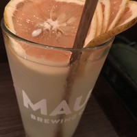 キッチンボンノ 桜木町 - 