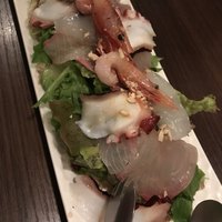 キッチンボンノ 桜木町 - 