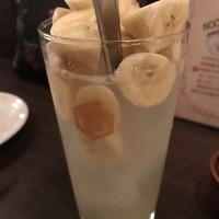 キッチンボンノ 桜木町 - 