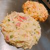 食彩バリバリ - 料理写真: