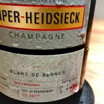 ル スプートニク - 