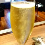 ル スプートニク - 