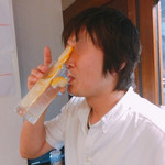 宇宙と描いてSAKABAとよむ - クズとインスタ映えチューハイ…