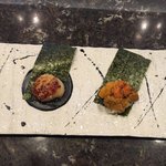 Teppanyaki Hana - 