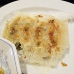 満州里 菜館 - 