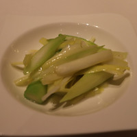 中国飯店 富麗華 - 