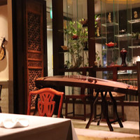 中国飯店 富麗華 - 
