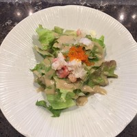 鉄板焼 花 - 