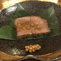 東京肉しゃぶ家 - 