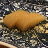 東京肉しゃぶ家 - 
