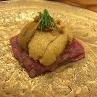 東京肉しゃぶ家 - 