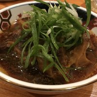 東京肉しゃぶ家 - 