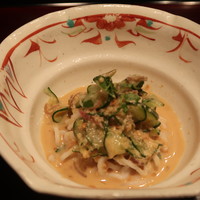 鉄板焼き いわ倉 - 