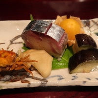 鉄板焼き いわ倉 - 