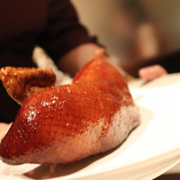 中国飯店 富麗華 - 