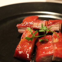 中国飯店 富麗華 - 