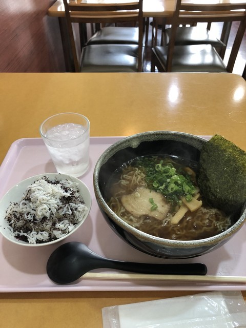 たがわ 桑名 韓国料理 食べログ たがわ 桑名 韓国料理 食べログ