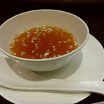 スーツァン・レストラン陳 - 