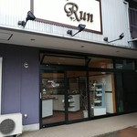 パン工房 Ｒｕｎ - 