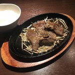 焼肉 ニクサク - 