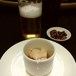 スーツァン・レストラン陳 - 