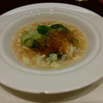 スーツァン・レストラン陳 - 