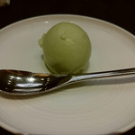 スーツァン・レストラン陳 - 