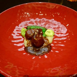 スーツァン・レストラン陳 - 