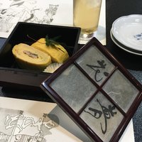 川越 いちのや - 