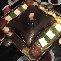 牛幸 本店 - 