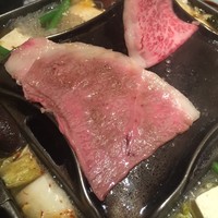 牛幸 本店 - 
